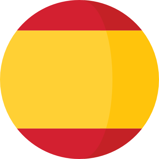 Flag of Spain