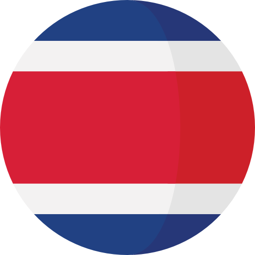 Flag of Thailand