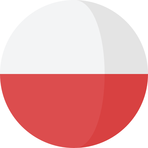 Flag of Poland