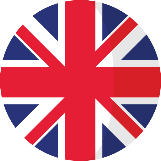 Flag of England