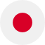 Flag of Japan