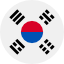 Flag of Korea