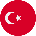 Flag of Turkey