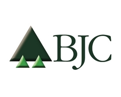 BJC logo