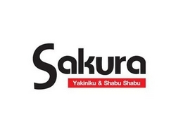 sakura shabu logo