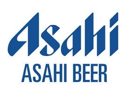 asahi logo