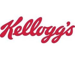 Kellogg's logo