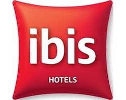 ibis hotel logo