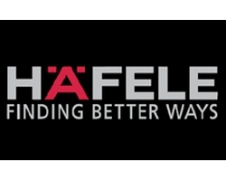 Hafele logo