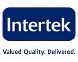 Intertek logo