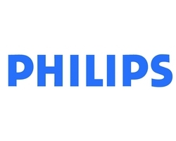 philips logo