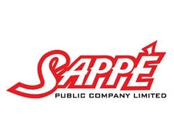 SAPPE logo