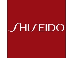 Shiseido logo