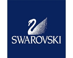 Swarovski logo