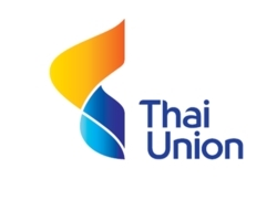 Thai Union logo