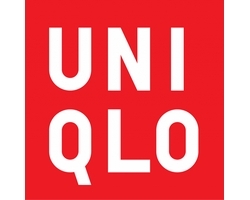 uniqlo logo